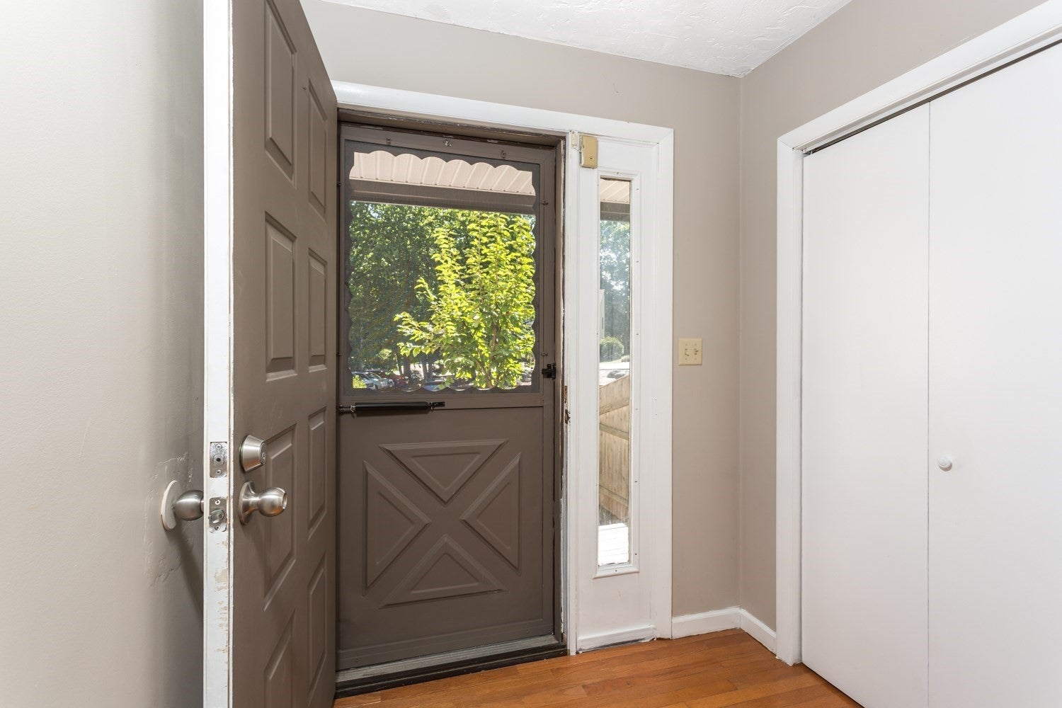 13 Emerson Way #13, Franklin, MA, 13 Emerson Way #13, Franklin, MA Photo #4