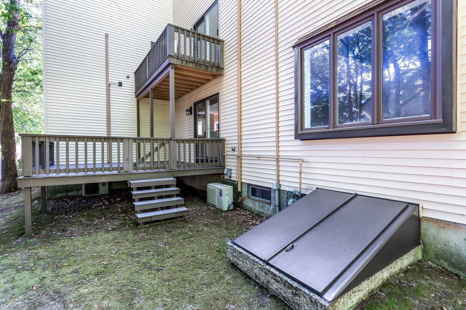 13 Emerson Way #13, Franklin, MA, 13 Emerson Way #13, Franklin, MA Photo #40