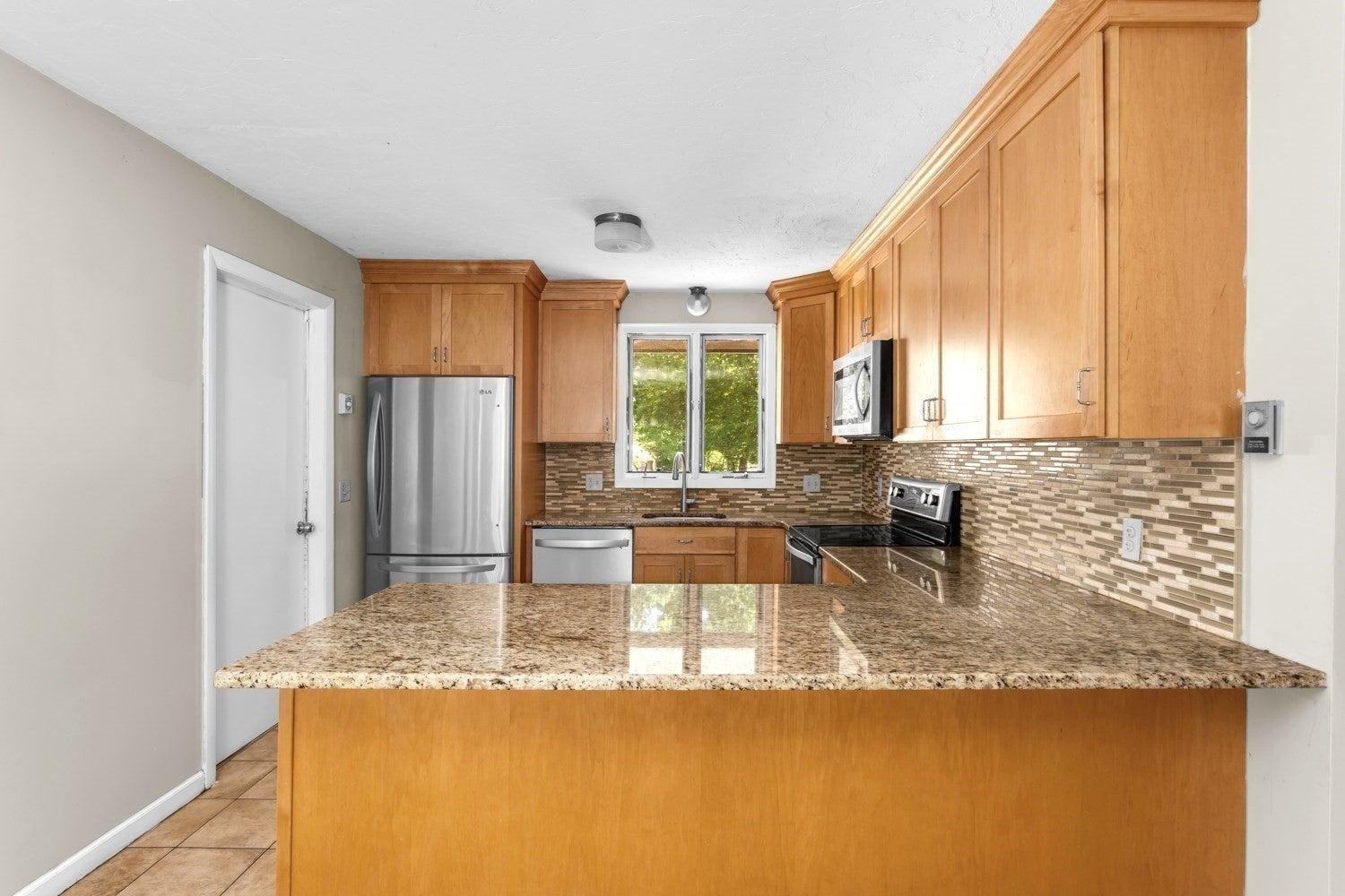 13 Emerson Way #13, Franklin, MA, 13 Emerson Way #13, Franklin, MA Photo #12