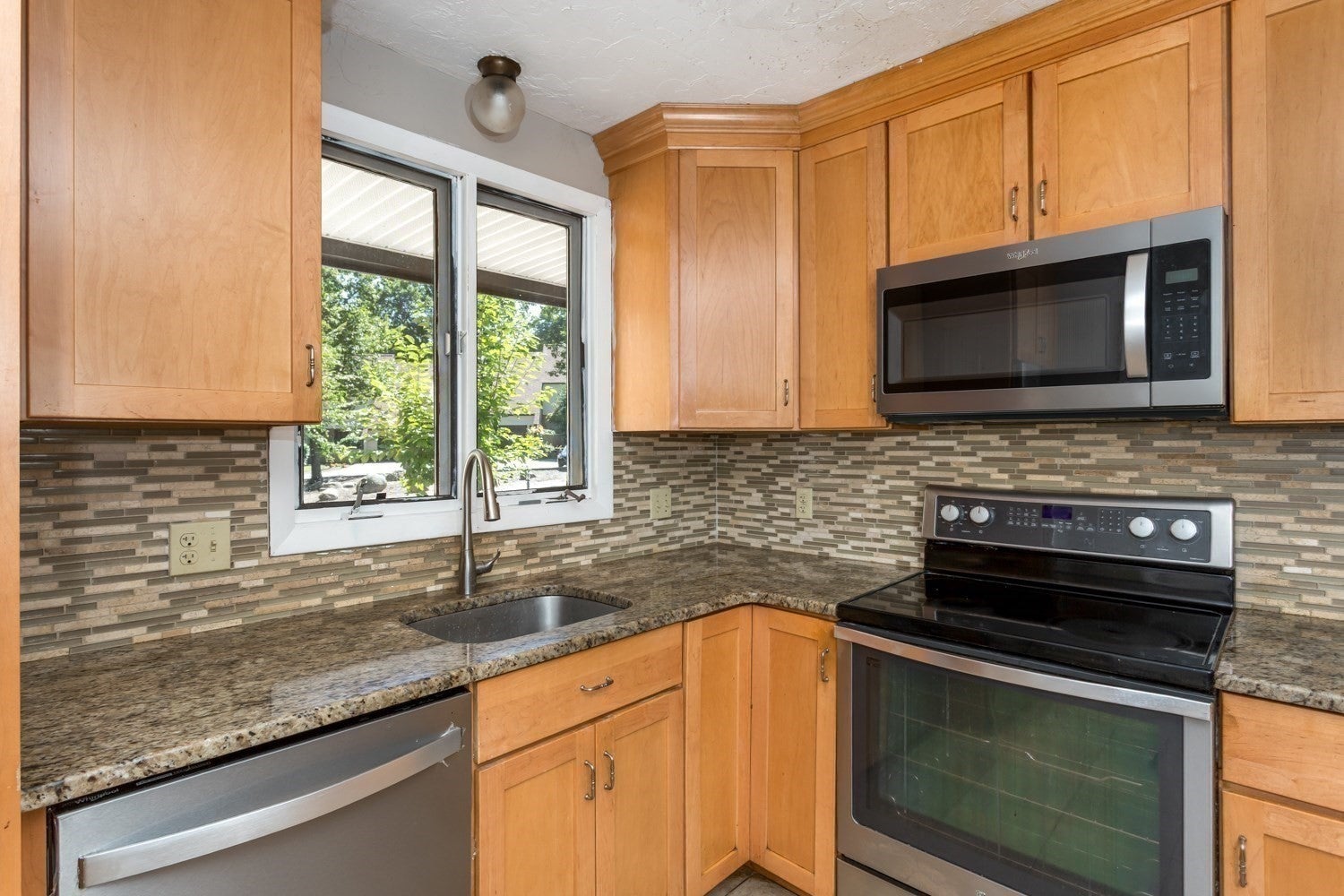 13 Emerson Way #13, Franklin, MA, 13 Emerson Way #13, Franklin, MA Photo #11