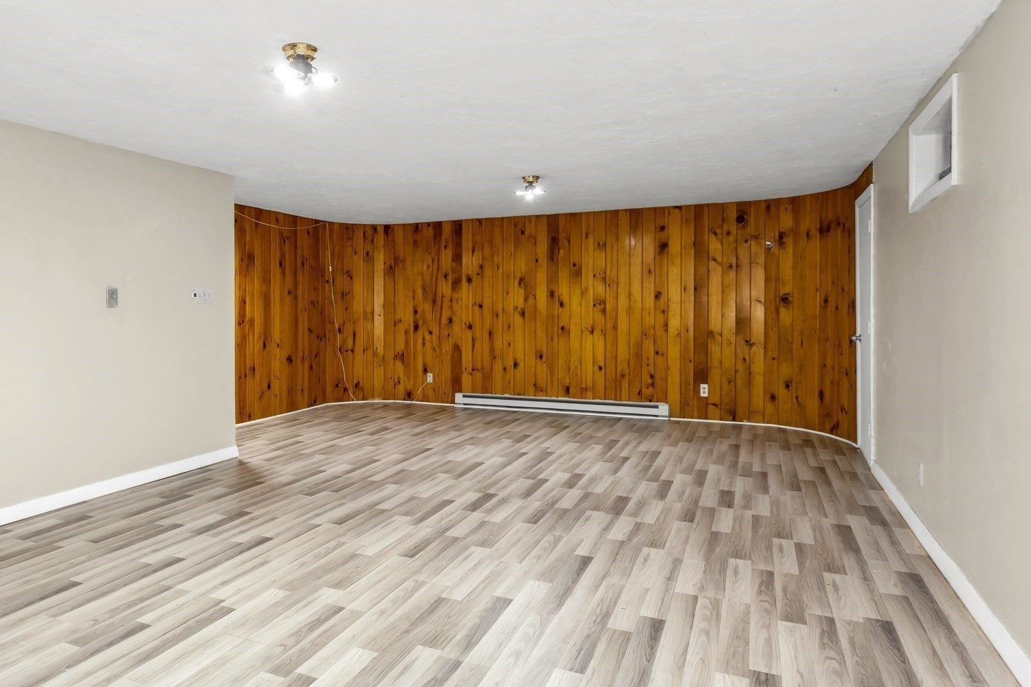 13 Emerson Way #13, Franklin, MA, 13 Emerson Way #13, Franklin, MA Photo #35