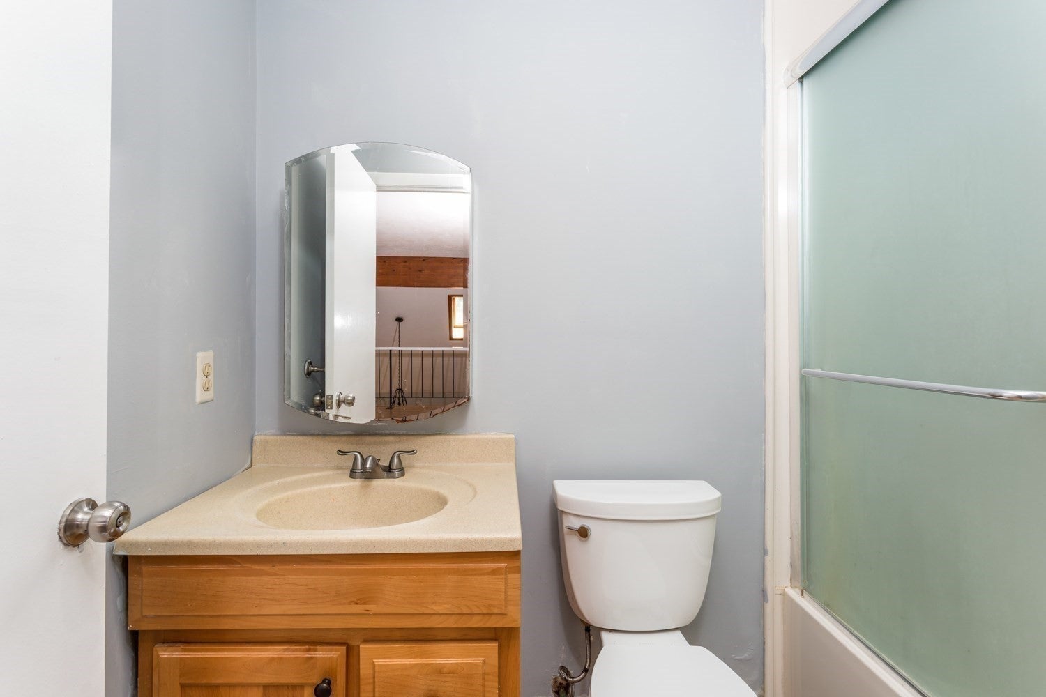 13 Emerson Way #13, Franklin, MA, 13 Emerson Way #13, Franklin, MA Photo #26