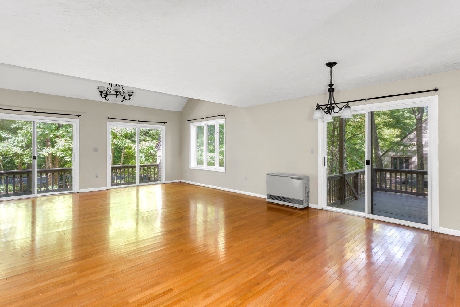 13 Emerson Way #13, Franklin, MA, 13 Emerson Way #13, Franklin, MA Photo #14