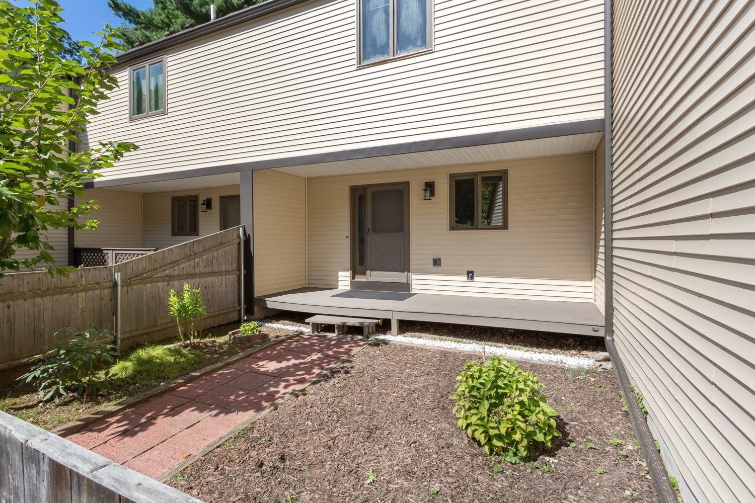 13 Emerson Way #13, Franklin, MA, 13 Emerson Way #13, Franklin, MA Photo #3