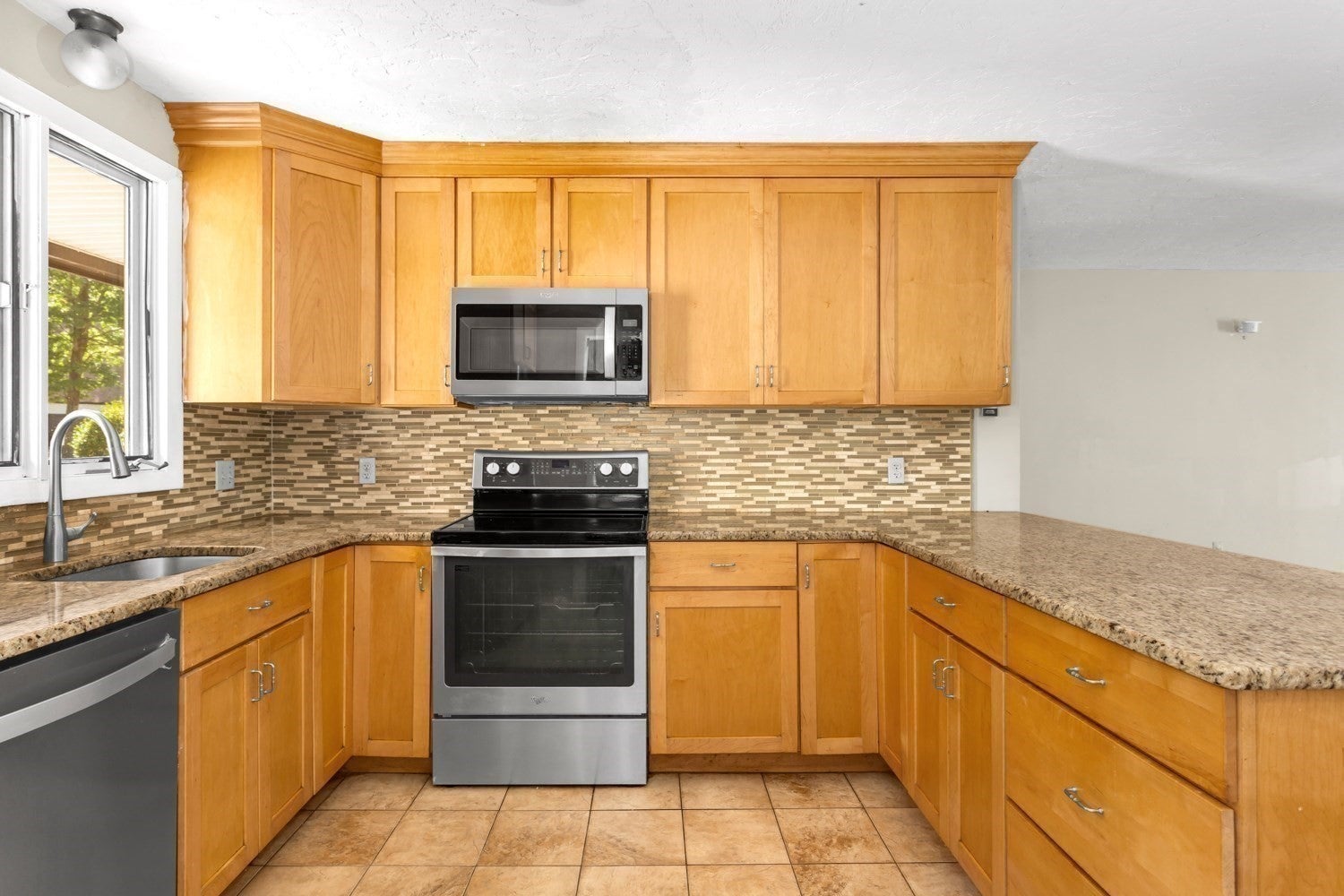 13 Emerson Way #13, Franklin, MA, 13 Emerson Way #13, Franklin, MA Photo #10