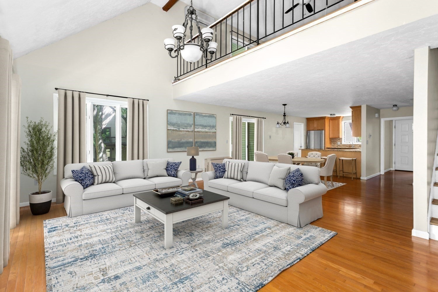 13 Emerson Way #13, Franklin, MA, 13 Emerson Way #13, Franklin, MA Photo #7