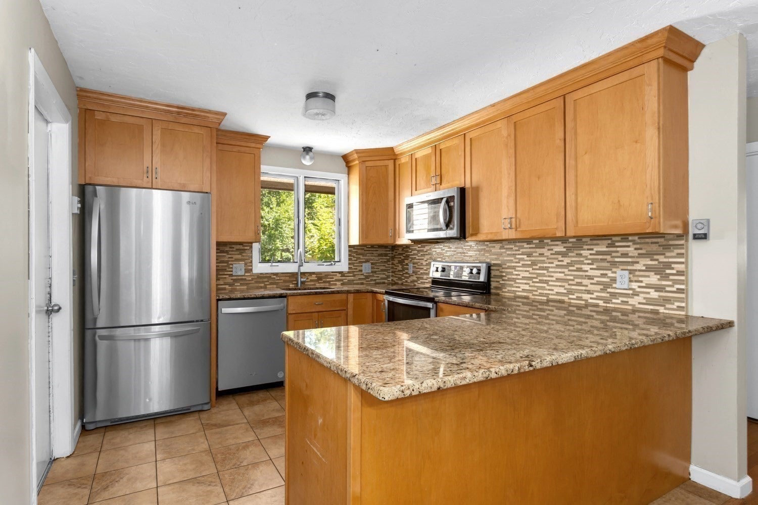 13 Emerson Way #13, Franklin, MA, 13 Emerson Way #13, Franklin, MA Photo #9