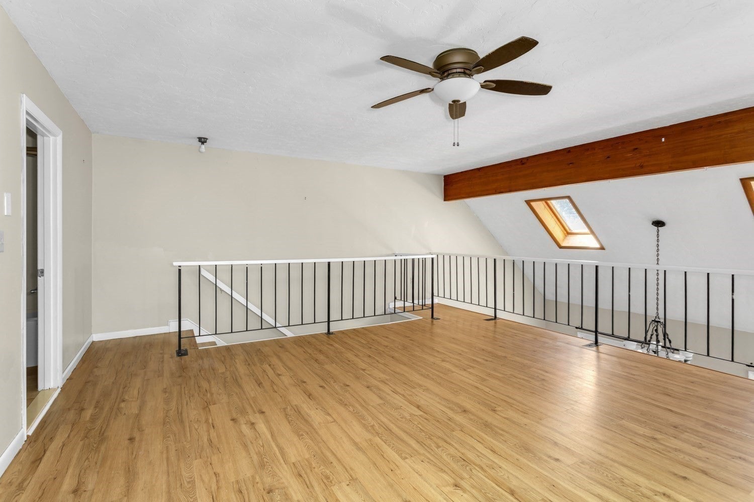 13 Emerson Way #13, Franklin, MA, 13 Emerson Way #13, Franklin, MA Photo #24