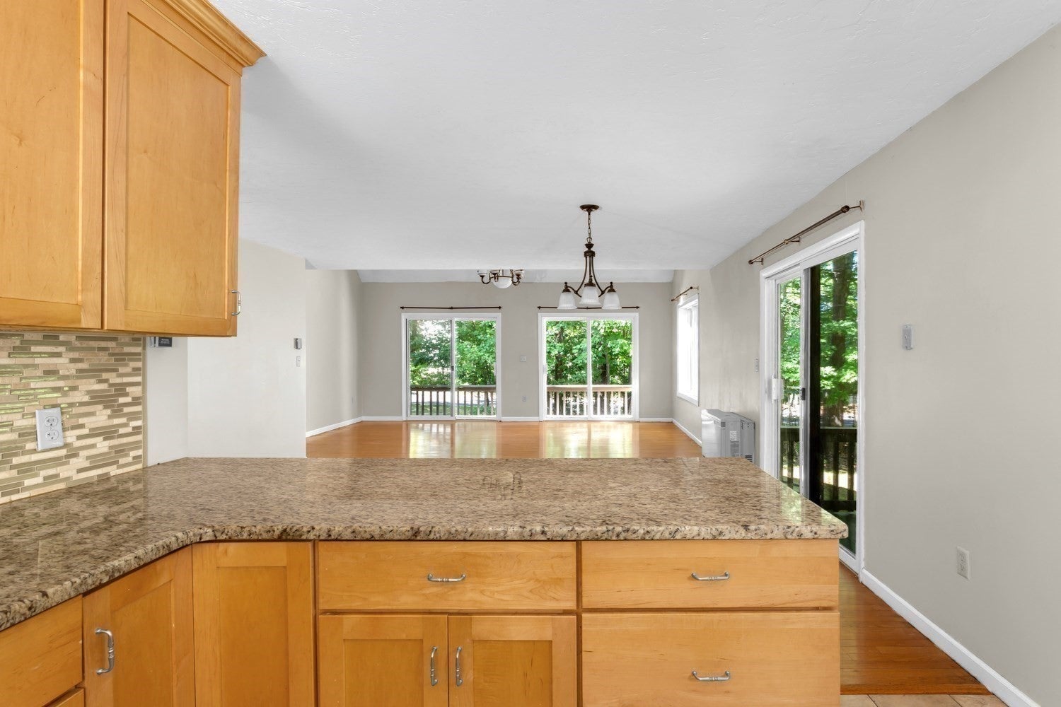 13 Emerson Way #13, Franklin, MA, 13 Emerson Way #13, Franklin, MA Photo #13