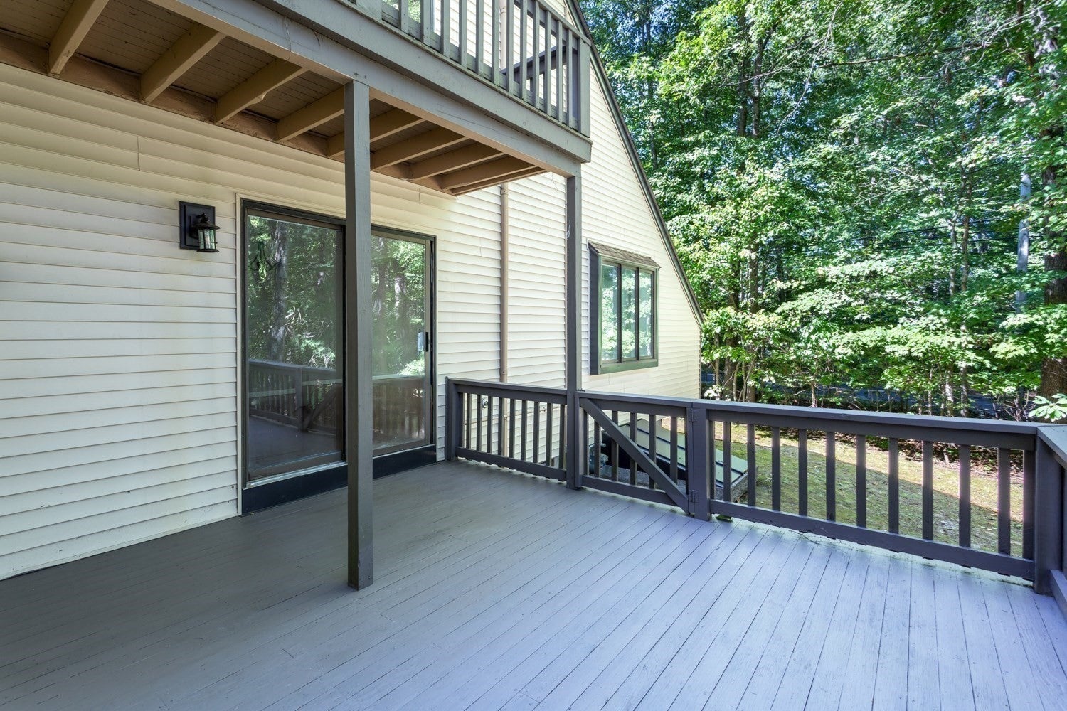 13 Emerson Way #13, Franklin, MA, 13 Emerson Way #13, Franklin, MA Photo #42