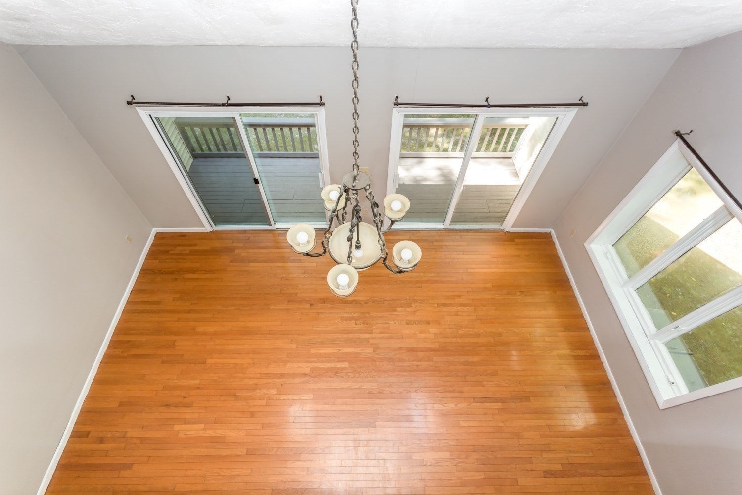 13 Emerson Way #13, Franklin, MA, 13 Emerson Way #13, Franklin, MA Photo #25