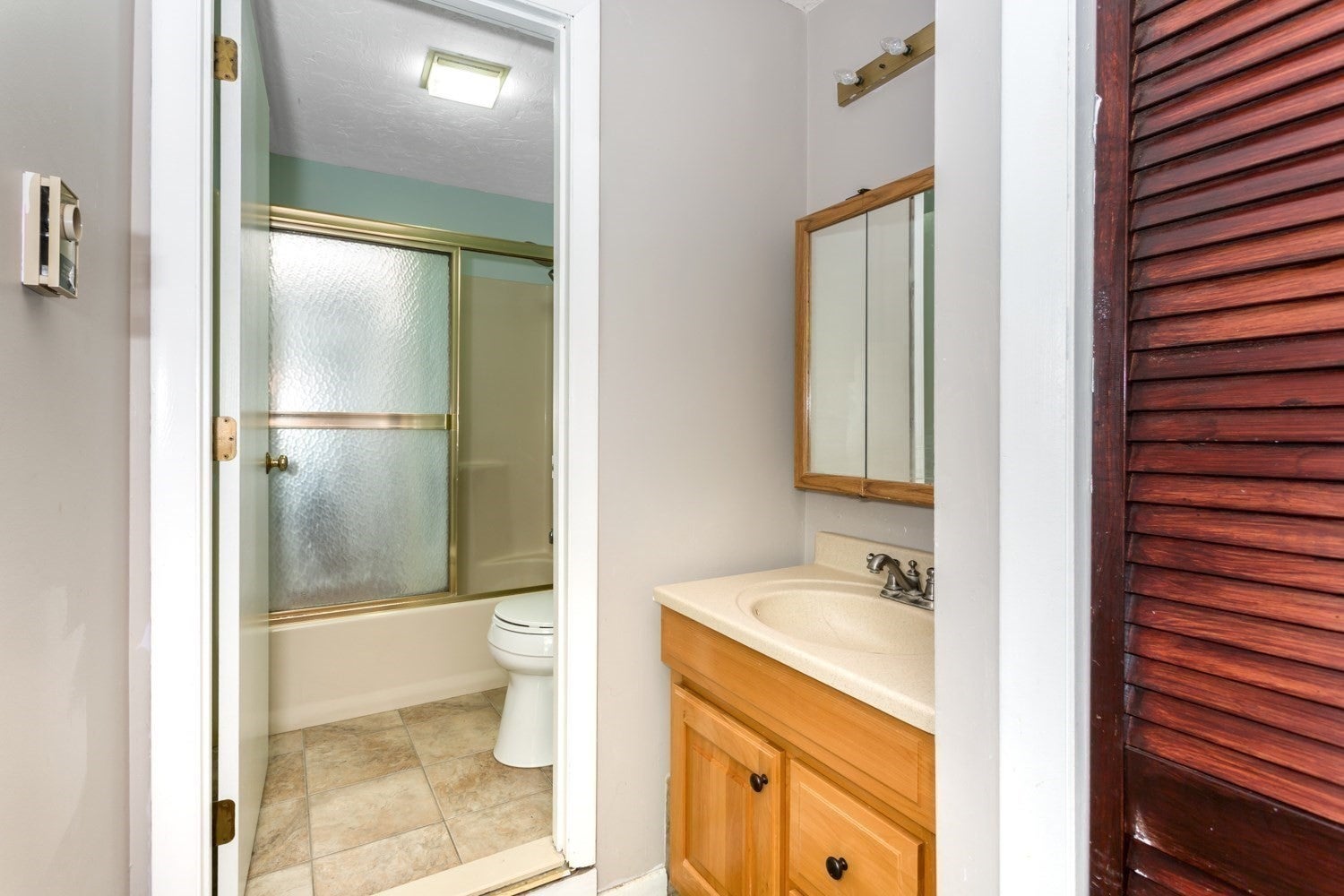 13 Emerson Way #13, Franklin, MA, 13 Emerson Way #13, Franklin, MA Photo #32