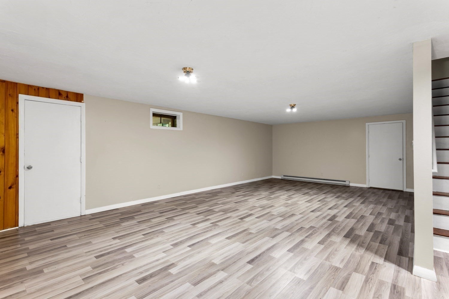 13 Emerson Way #13, Franklin, MA, 13 Emerson Way #13, Franklin, MA Photo #33