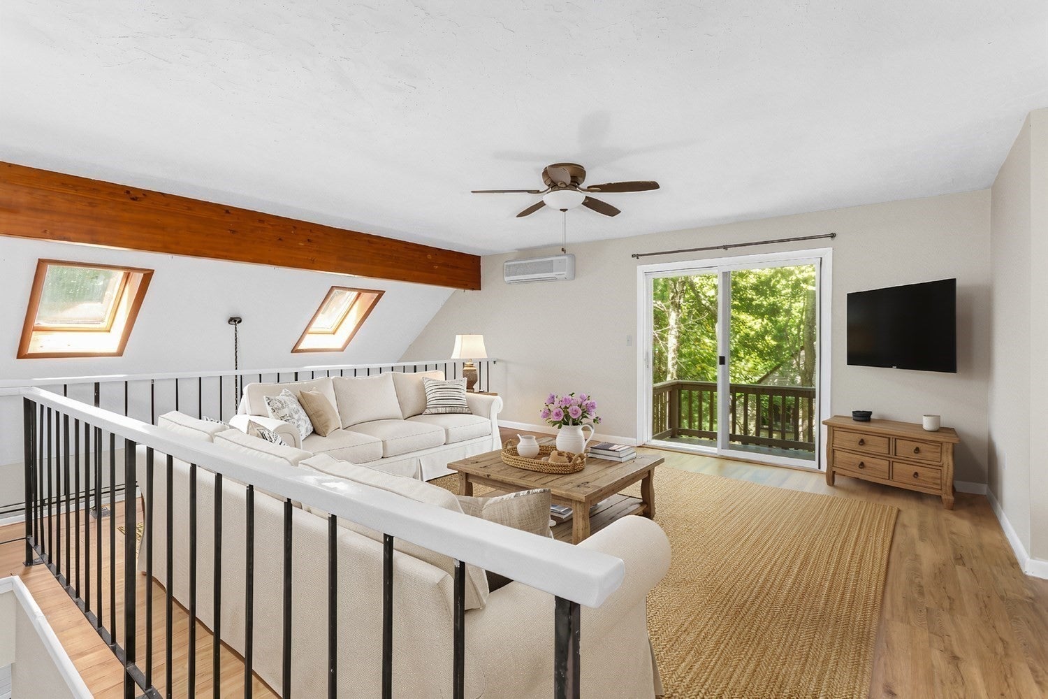 13 Emerson Way #13, Franklin, MA, 13 Emerson Way #13, Franklin, MA Photo #23
