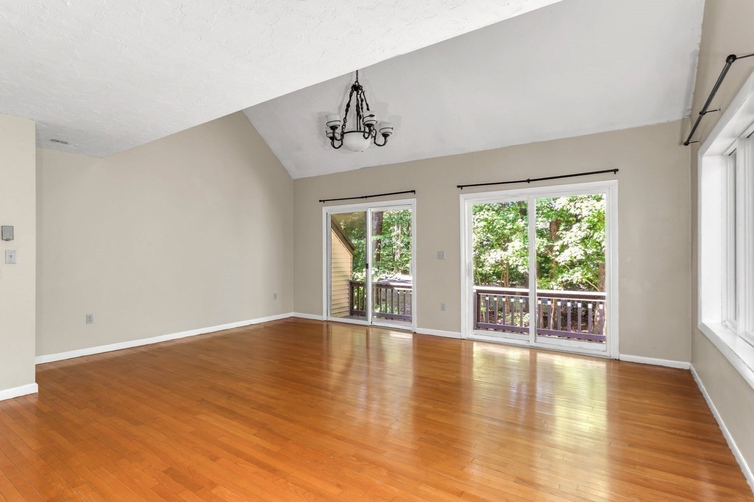 13 Emerson Way #13, Franklin, MA, 13 Emerson Way #13, Franklin, MA Photo #16