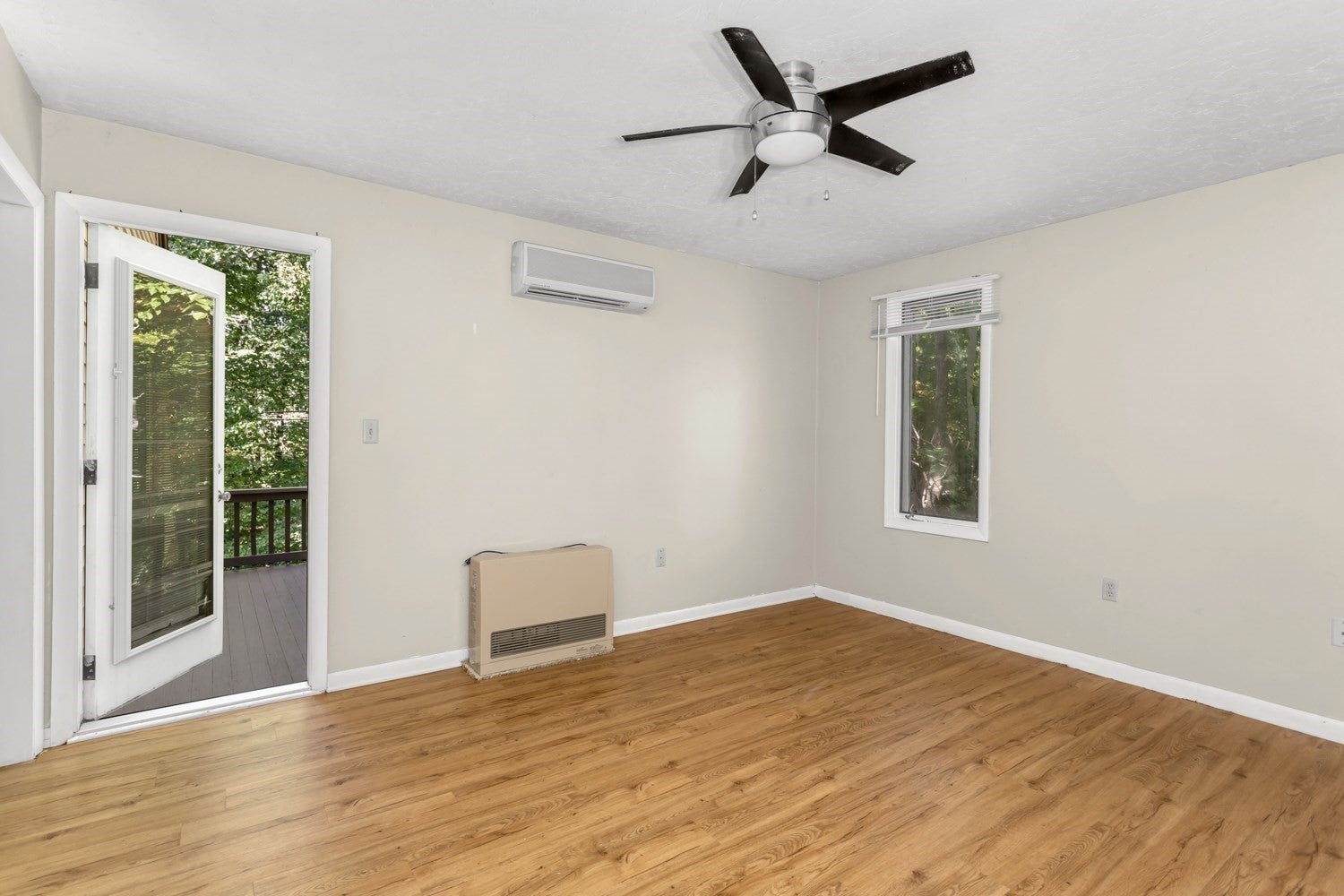 13 Emerson Way #13, Franklin, MA, 13 Emerson Way #13, Franklin, MA Photo #31