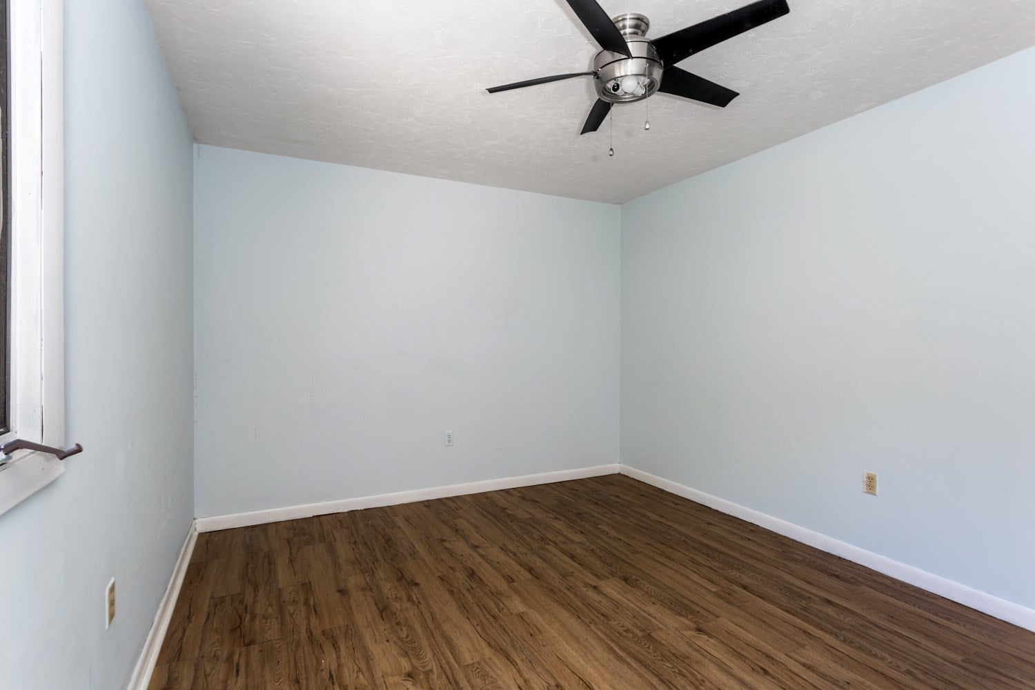 13 Emerson Way #13, Franklin, MA, 13 Emerson Way #13, Franklin, MA Photo #29