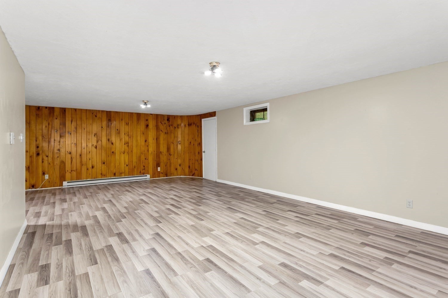 13 Emerson Way #13, Franklin, MA, 13 Emerson Way #13, Franklin, MA Photo #37