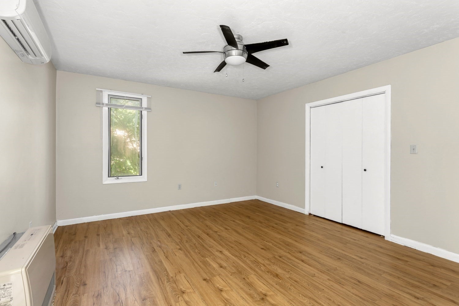 13 Emerson Way #13, Franklin, MA, 13 Emerson Way #13, Franklin, MA Photo #30