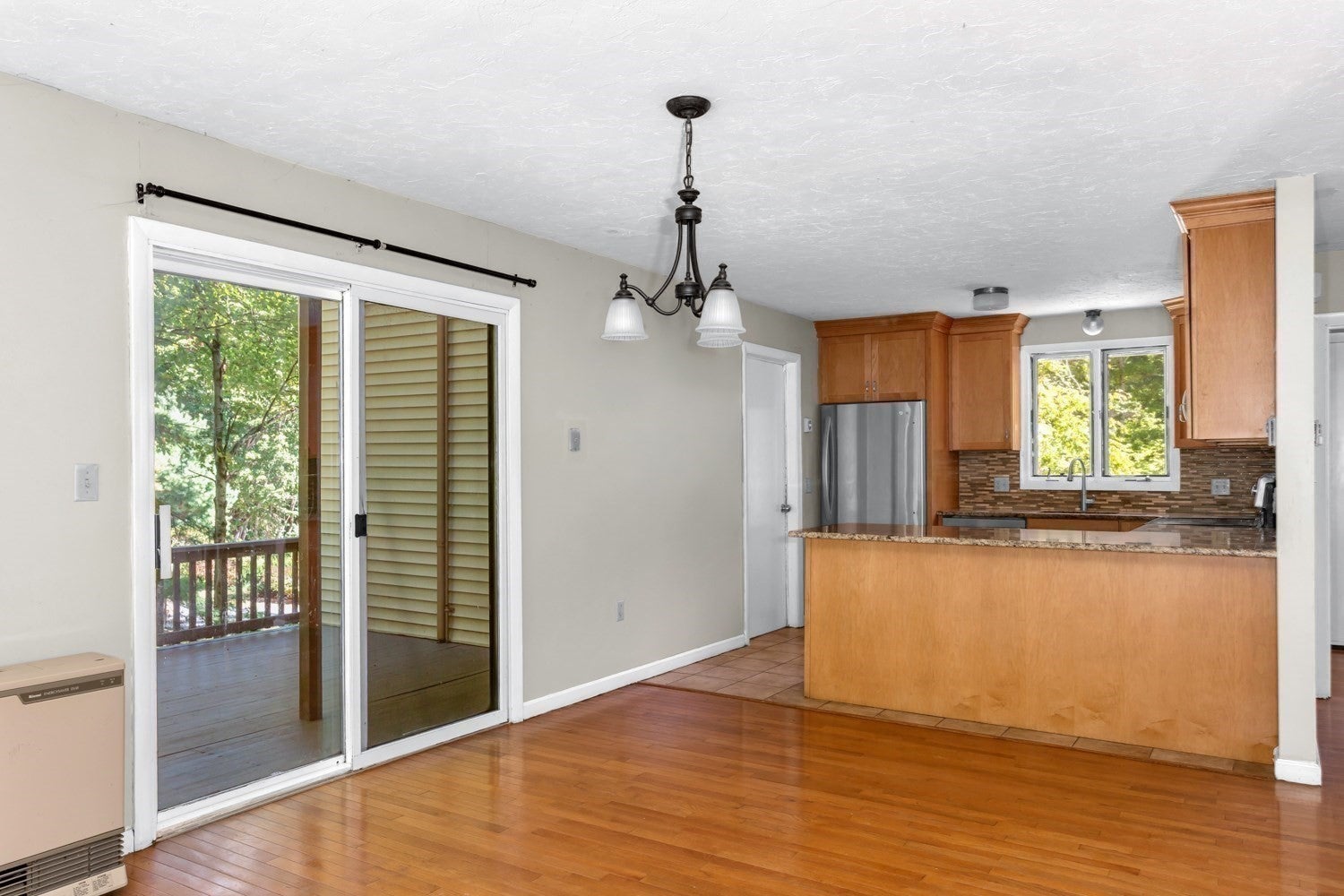 13 Emerson Way #13, Franklin, MA, 13 Emerson Way #13, Franklin, MA Photo #8
