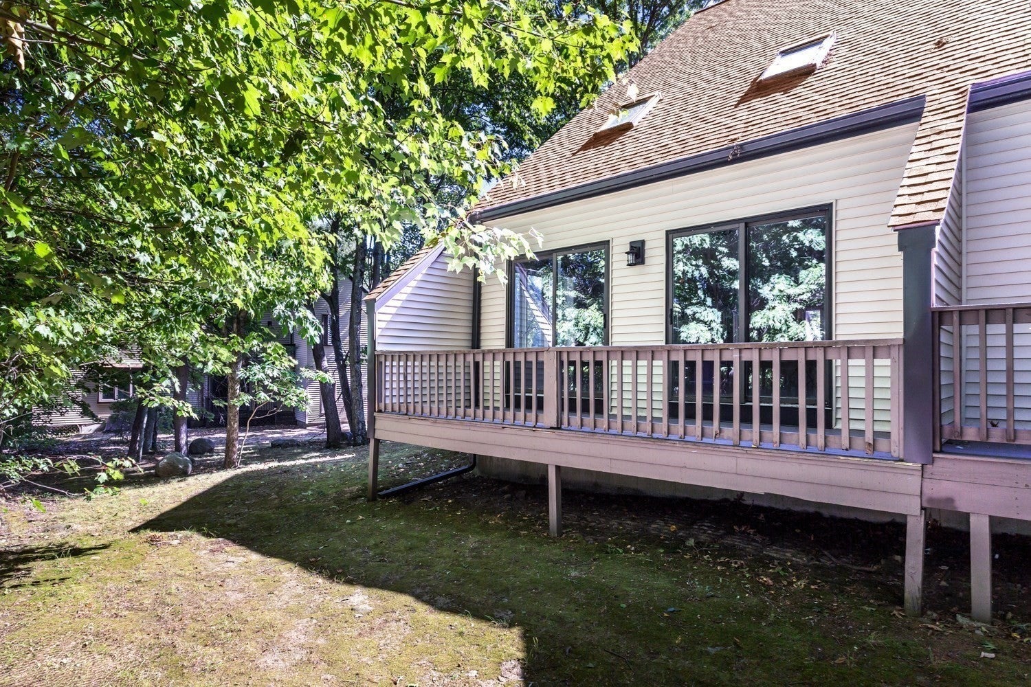 13 Emerson Way #13, Franklin, MA, 13 Emerson Way #13, Franklin, MA Photo #39