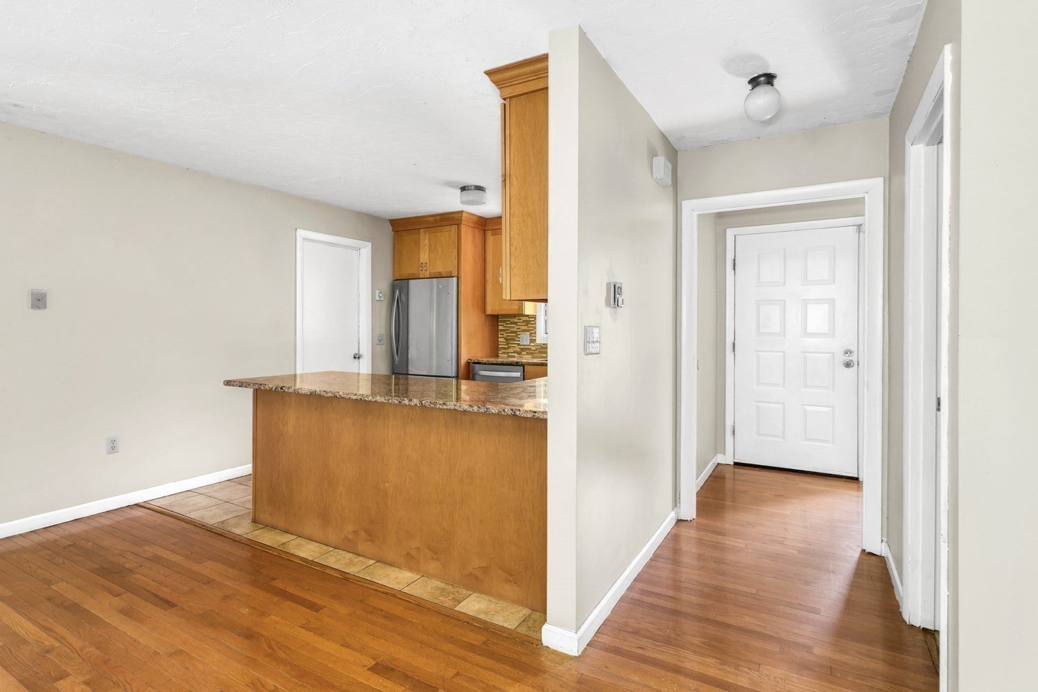 13 Emerson Way #13, Franklin, MA, 13 Emerson Way #13, Franklin, MA Photo #5