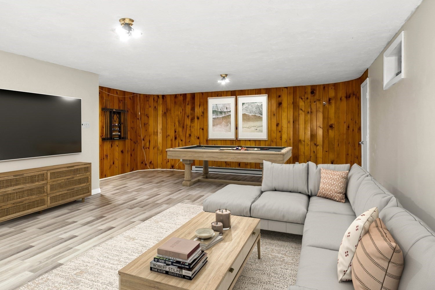 13 Emerson Way #13, Franklin, MA, 13 Emerson Way #13, Franklin, MA Photo #36
