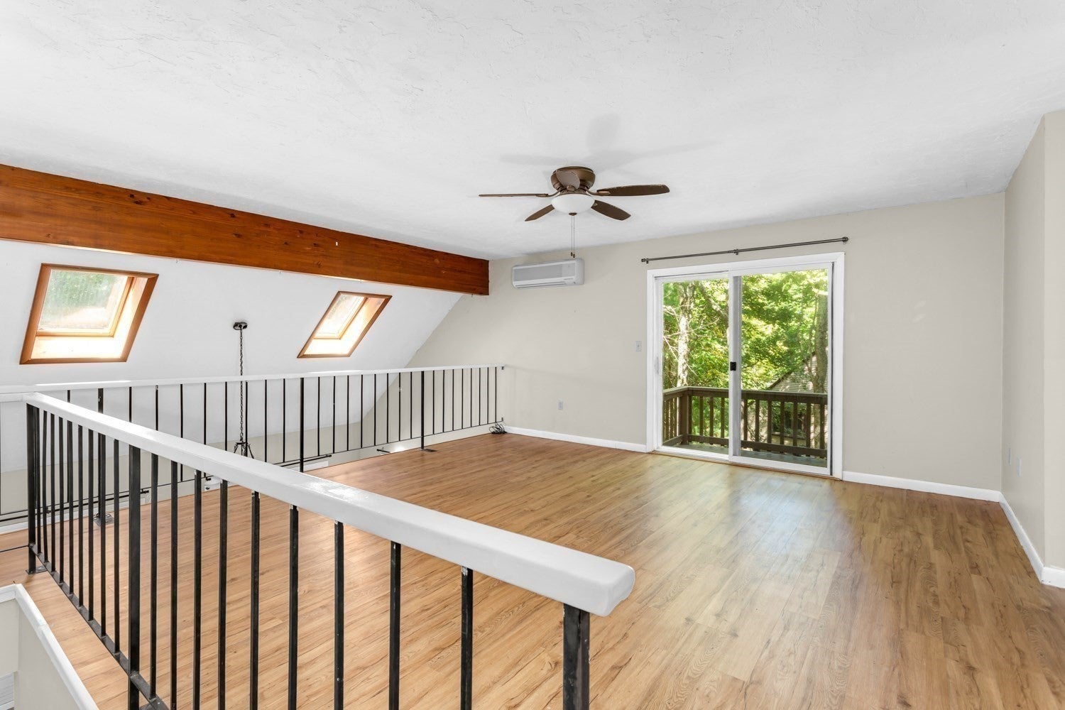 13 Emerson Way #13, Franklin, MA, 13 Emerson Way #13, Franklin, MA Photo #22