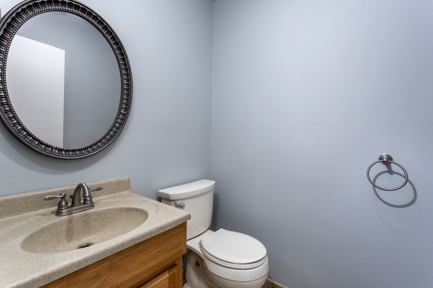 13 Emerson Way #13, Franklin, MA, 13 Emerson Way #13, Franklin, MA Photo #20