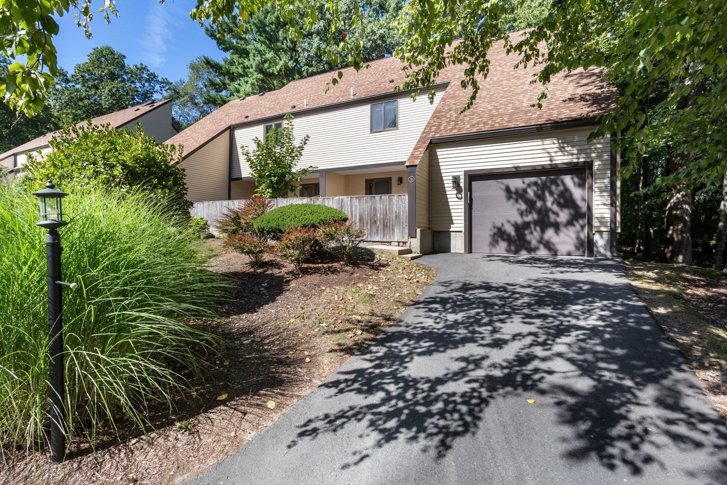 13 Emerson Way #13, Franklin, MA, 13 Emerson Way #13, Franklin, MA Photo #2
