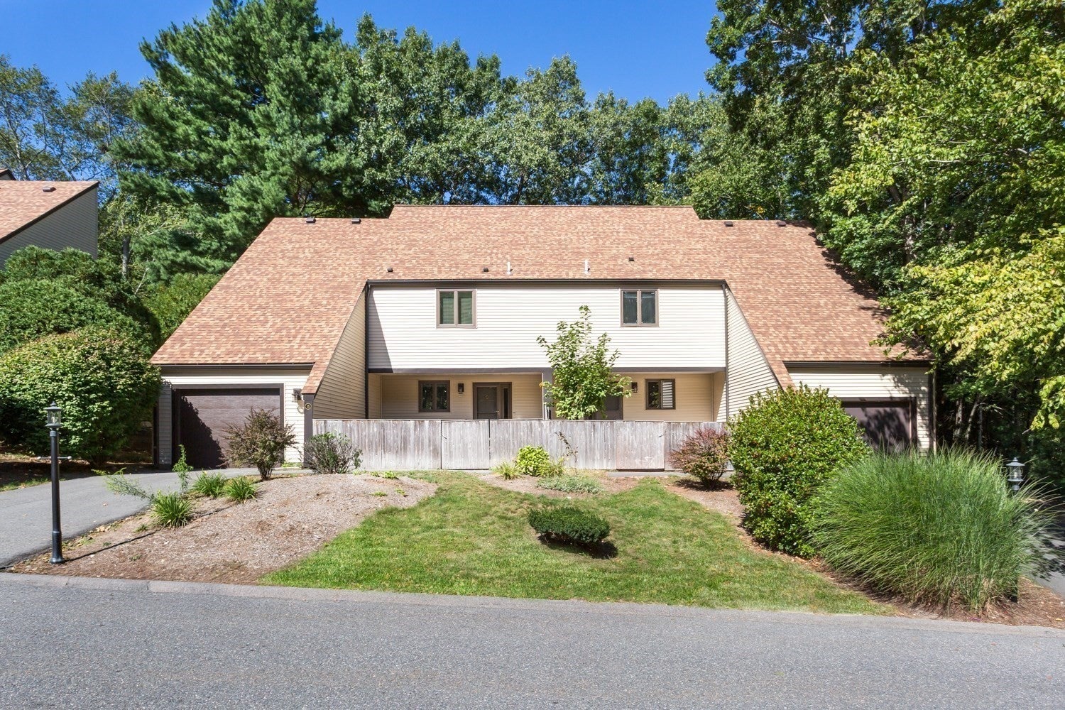 13 Emerson Way #13, Franklin, MA, 13 Emerson Way #13, Franklin, MA Photo #1