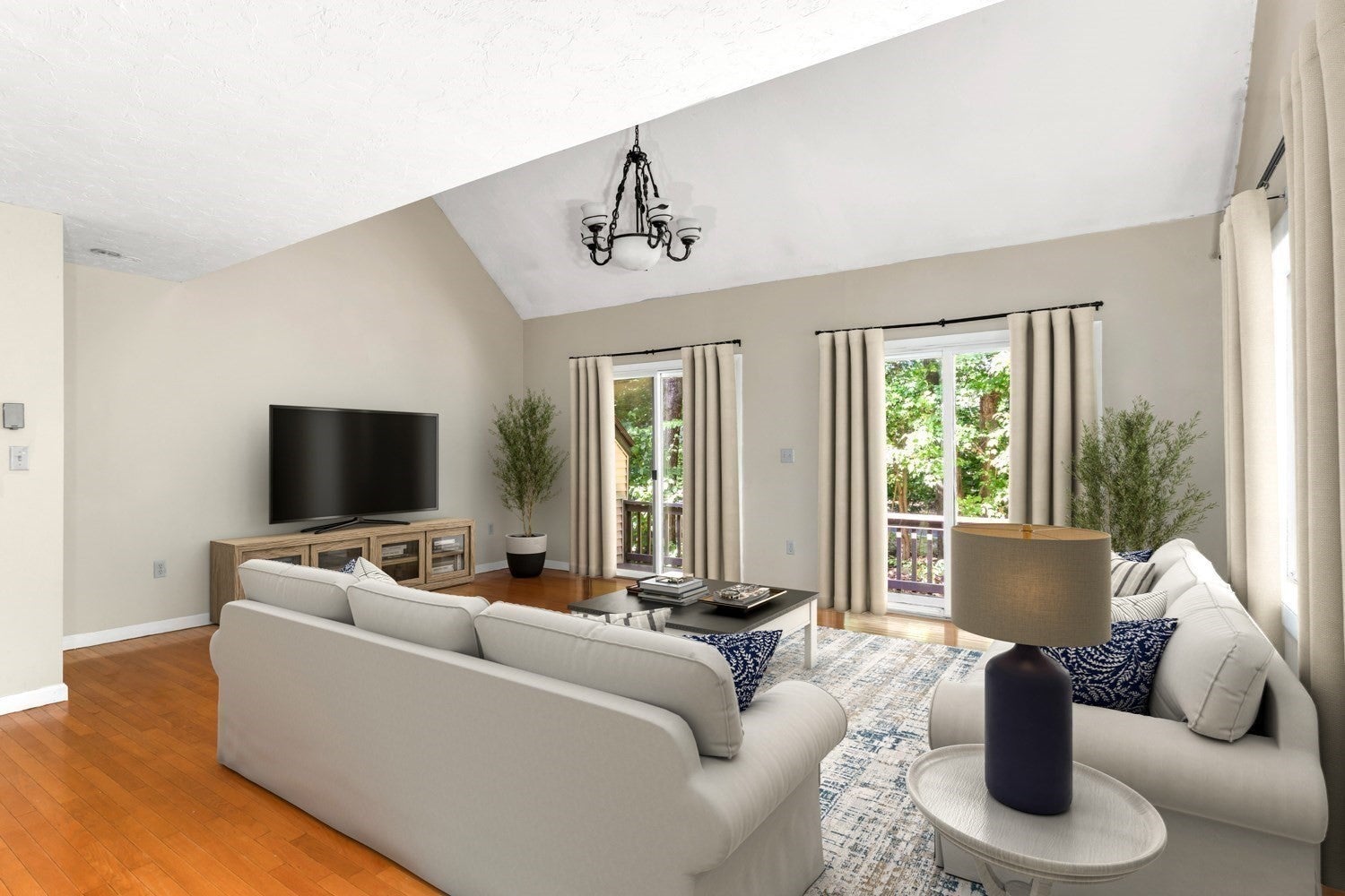 13 Emerson Way #13, Franklin, MA, 13 Emerson Way #13, Franklin, MA Photo #17