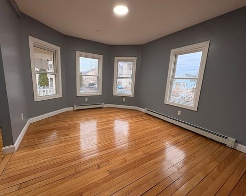 Photo of 25 Central Sq #2, Brockton, MA 02188 (MLS # 73500291)