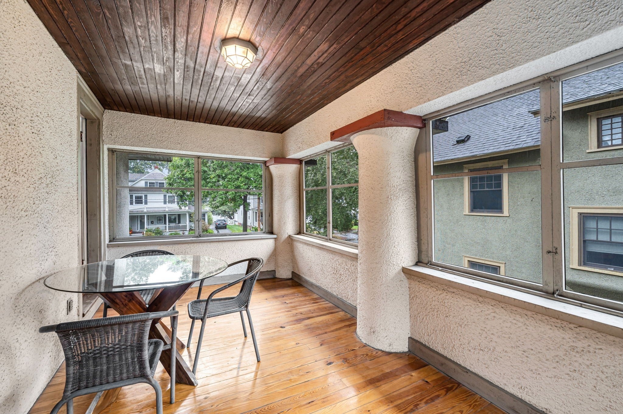22 S Park Ave, Longmeadow, MA, 22 S Park Ave, Longmeadow, MA Photo #22