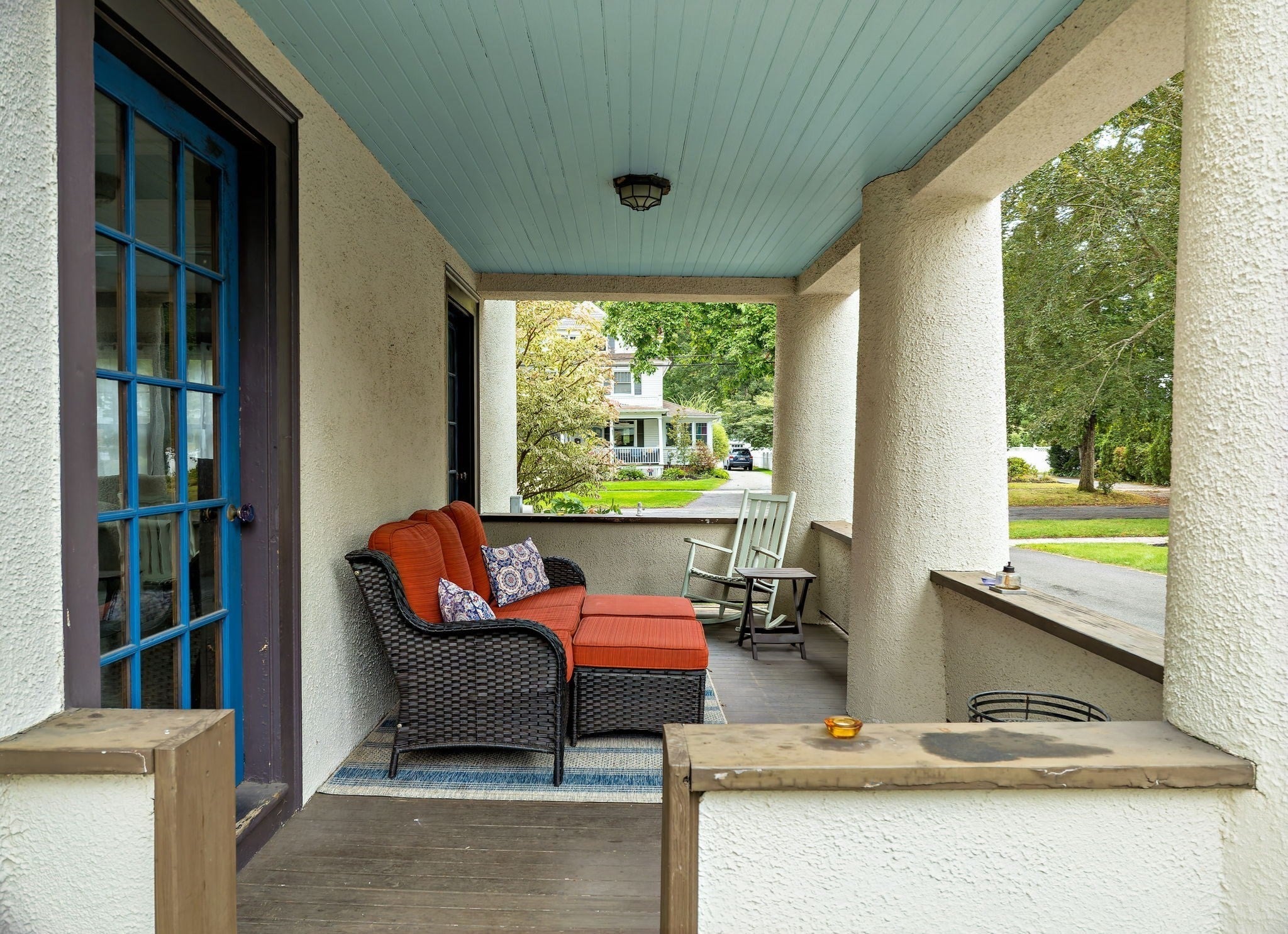 22 S Park Ave, Longmeadow, MA, 22 S Park Ave, Longmeadow, MA Photo #31