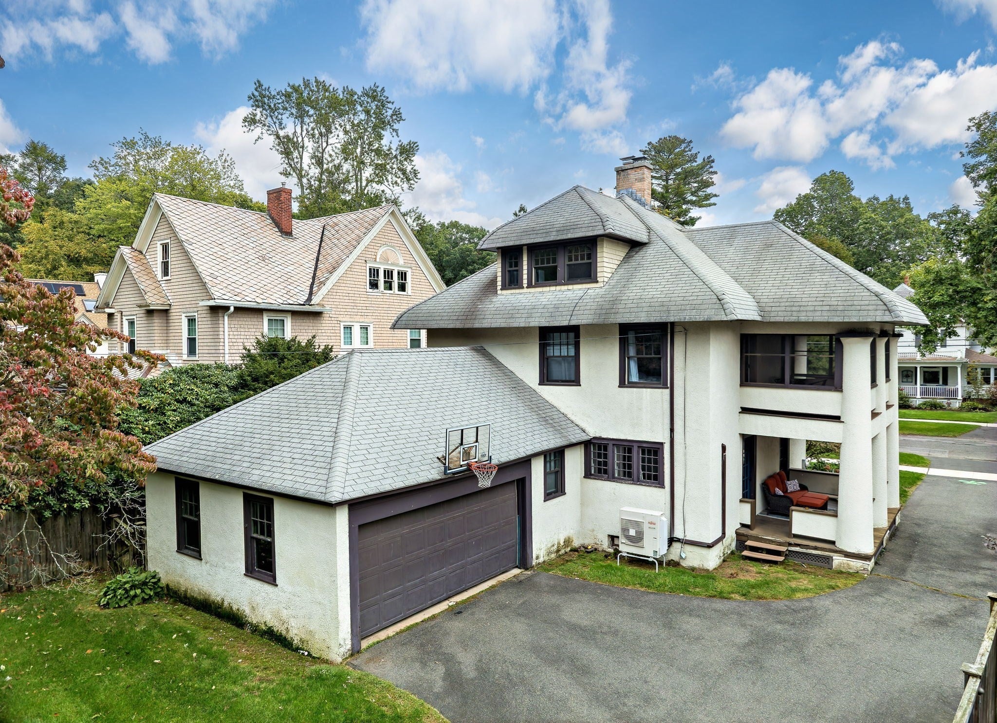 22 S Park Ave, Longmeadow, MA, 22 S Park Ave, Longmeadow, MA Photo #33