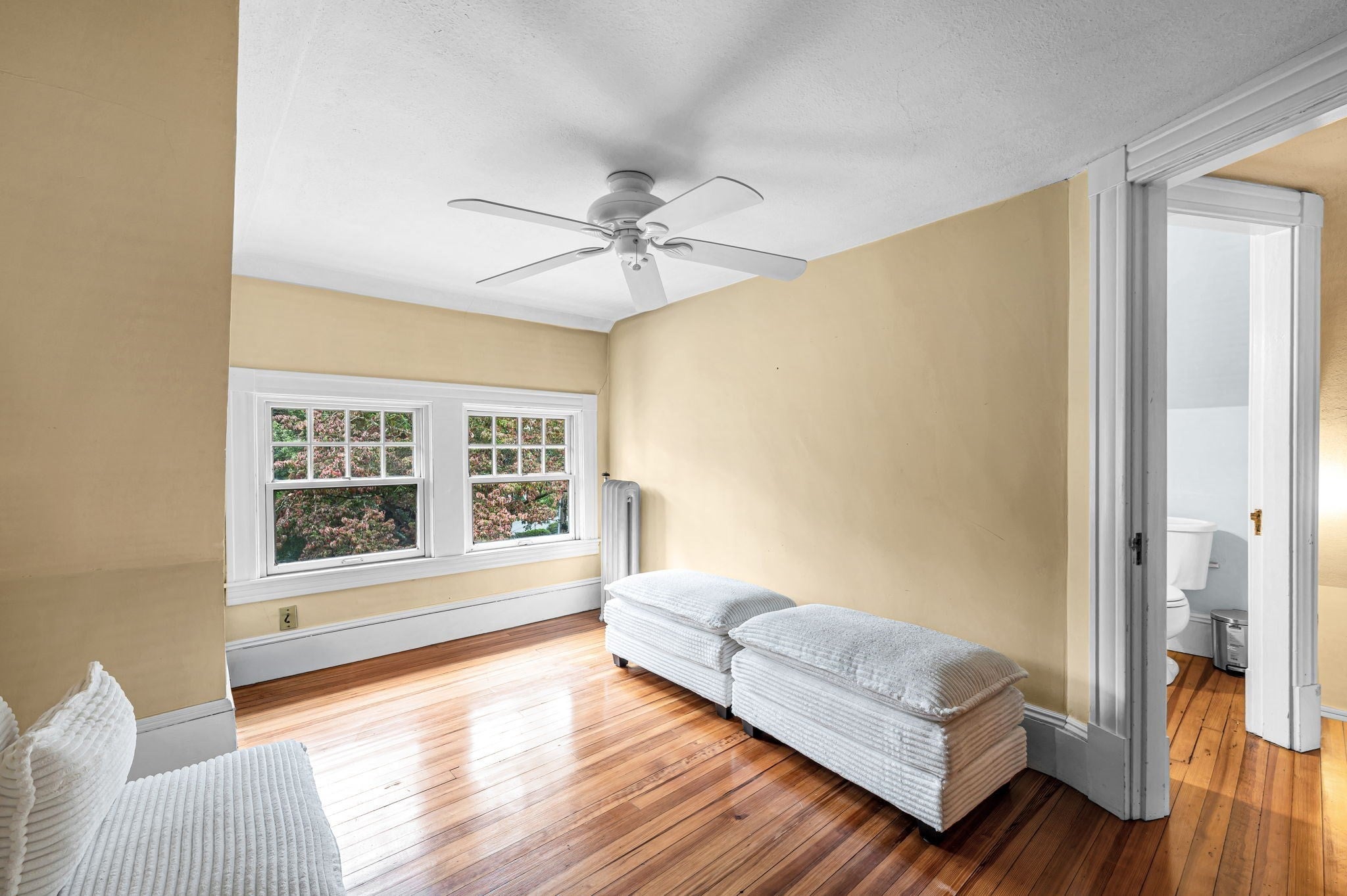 22 S Park Ave, Longmeadow, MA, 22 S Park Ave, Longmeadow, MA Photo #28