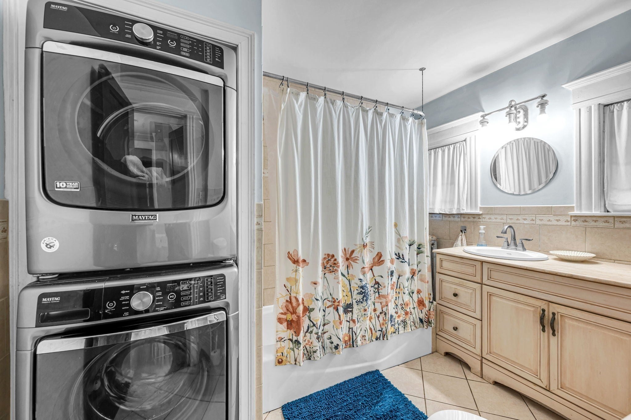 22 S Park Ave, Longmeadow, MA, 22 S Park Ave, Longmeadow, MA Photo #17