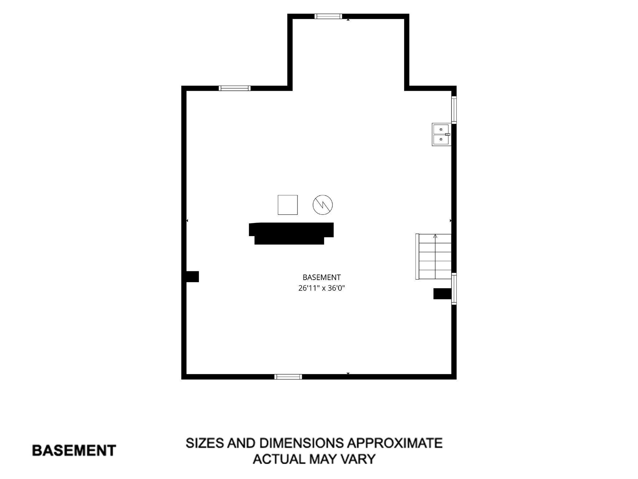 22 S Park Ave, Longmeadow, MA, 22 S Park Ave, Longmeadow, MA Photo #42