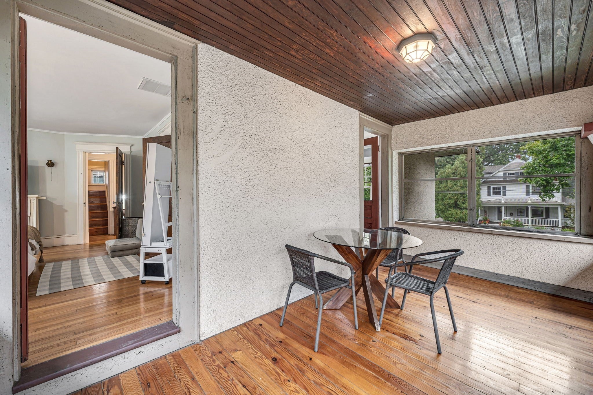 22 S Park Ave, Longmeadow, MA, 22 S Park Ave, Longmeadow, MA Photo #21