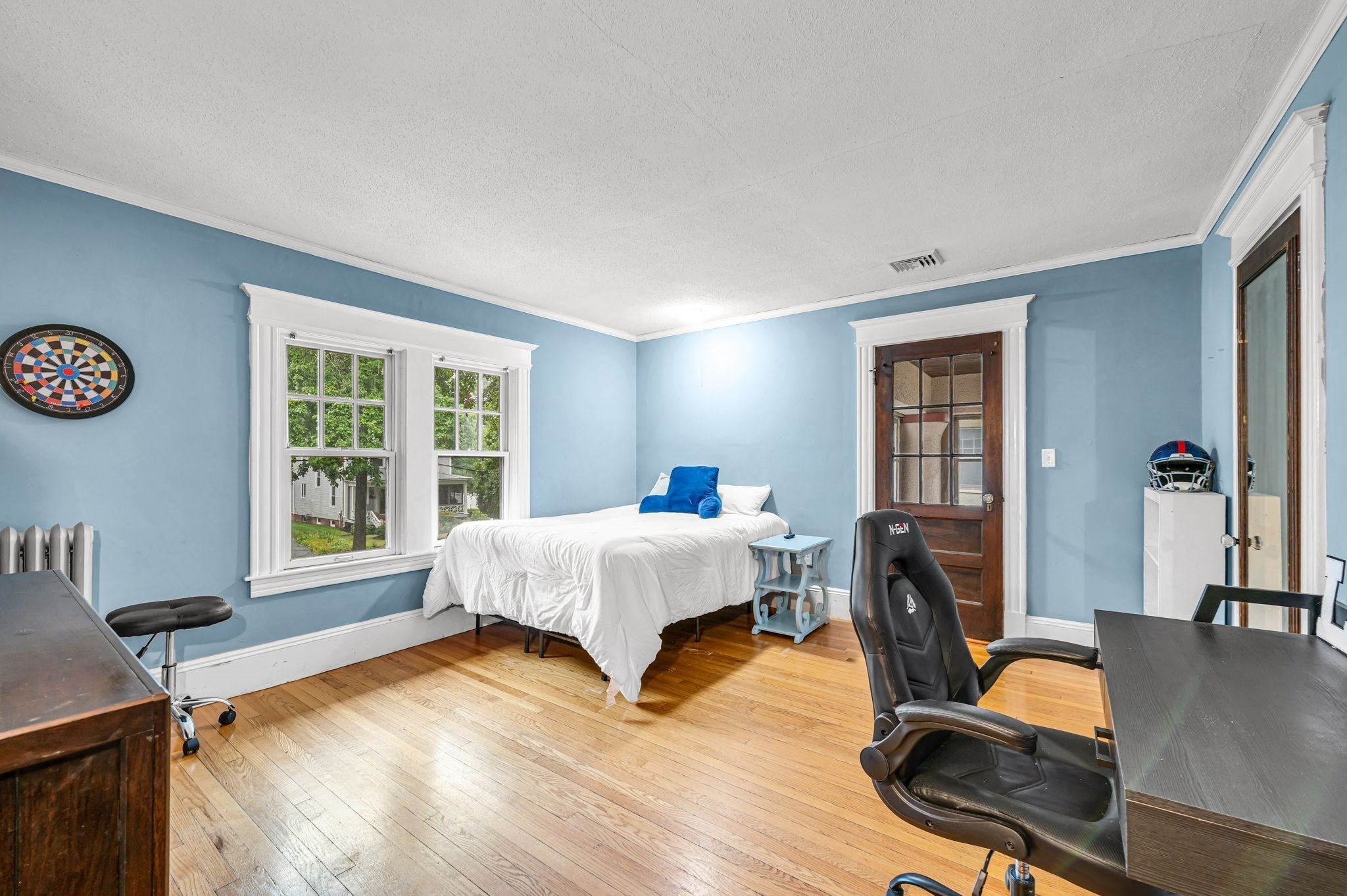22 S Park Ave, Longmeadow, MA, 22 S Park Ave, Longmeadow, MA Photo #18