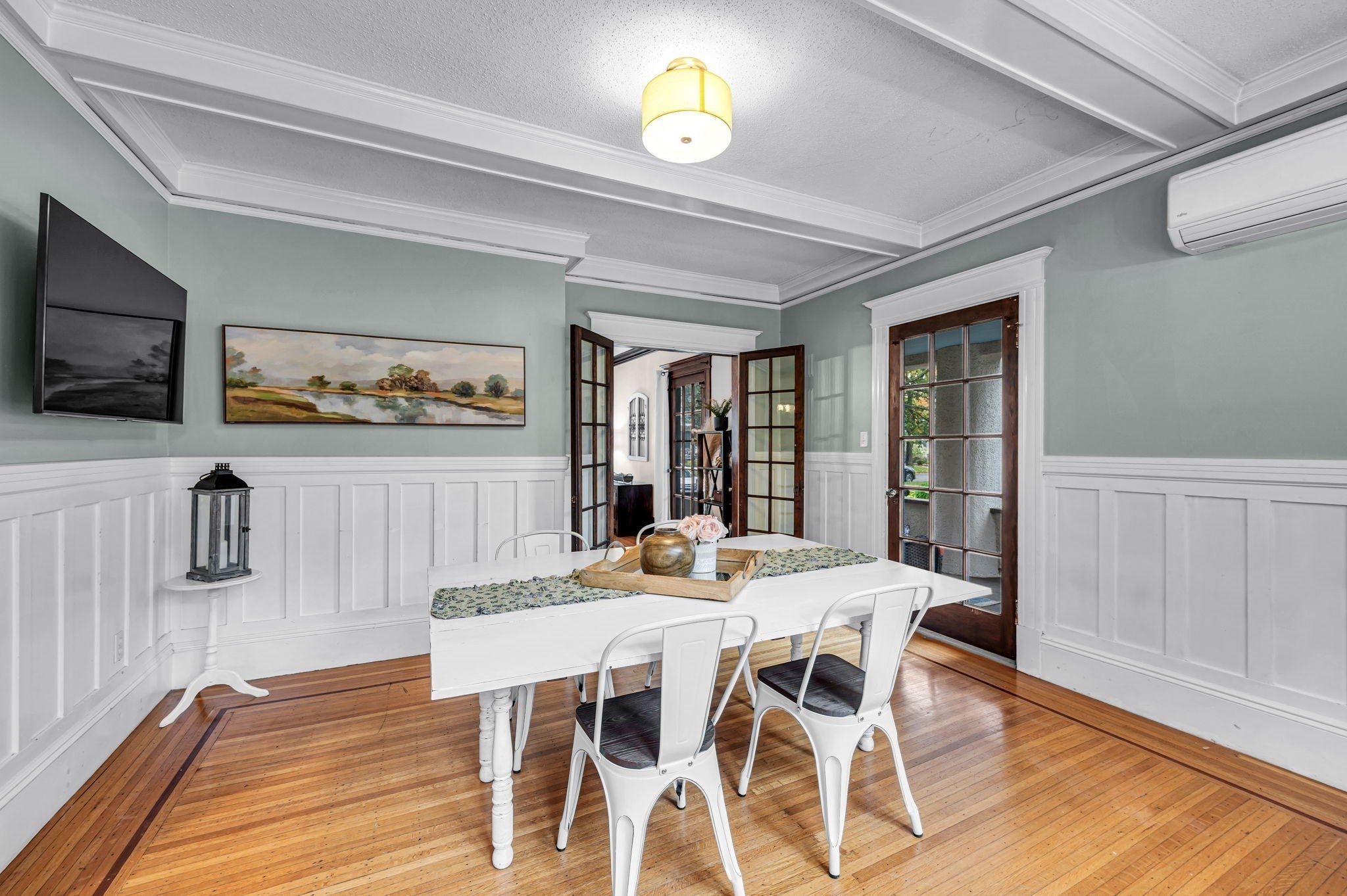 22 S Park Ave, Longmeadow, MA, 22 S Park Ave, Longmeadow, MA Photo #8