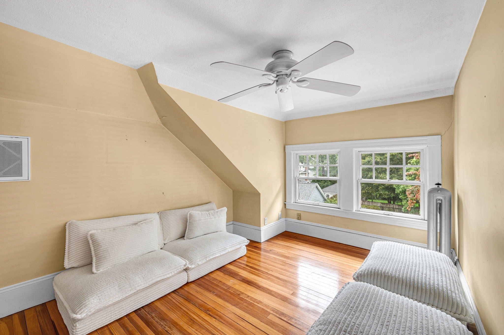 22 S Park Ave, Longmeadow, MA, 22 S Park Ave, Longmeadow, MA Photo #27