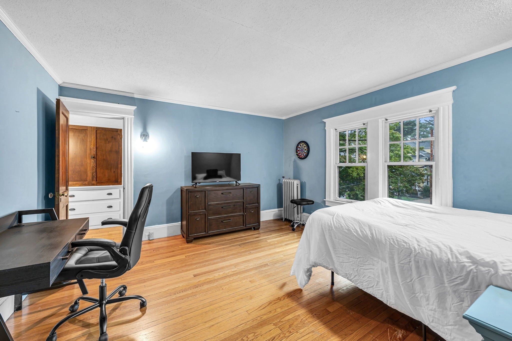 22 S Park Ave, Longmeadow, MA, 22 S Park Ave, Longmeadow, MA Photo #19
