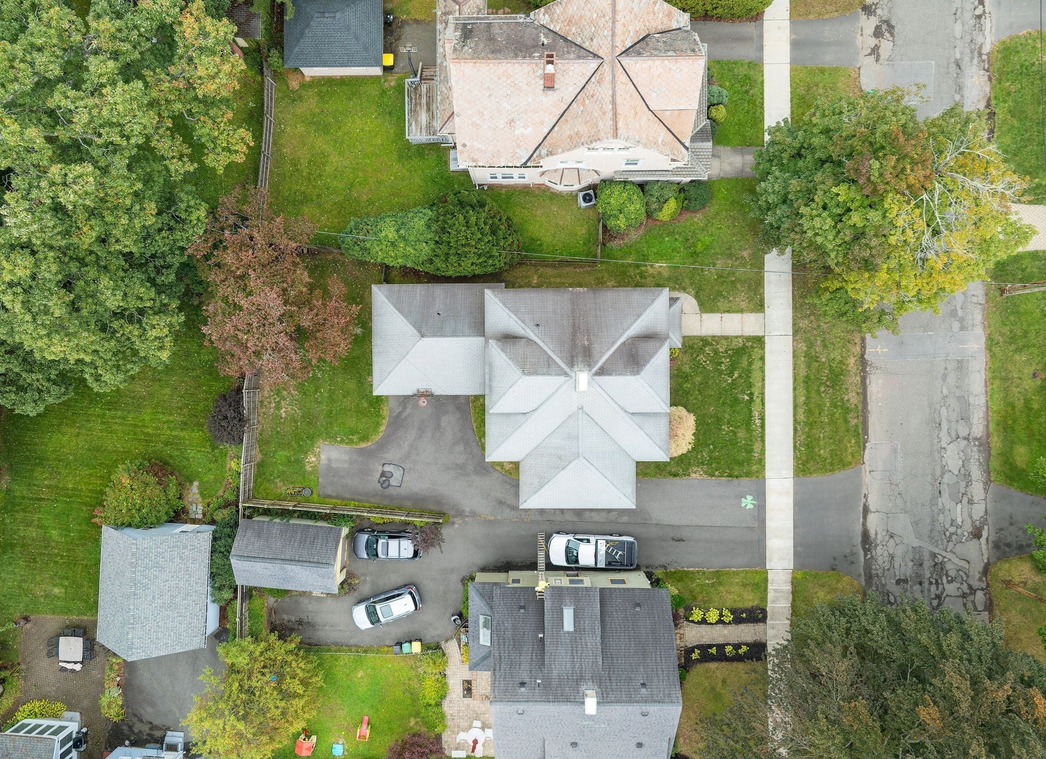 22 S Park Ave, Longmeadow, MA, 22 S Park Ave, Longmeadow, MA Photo #34