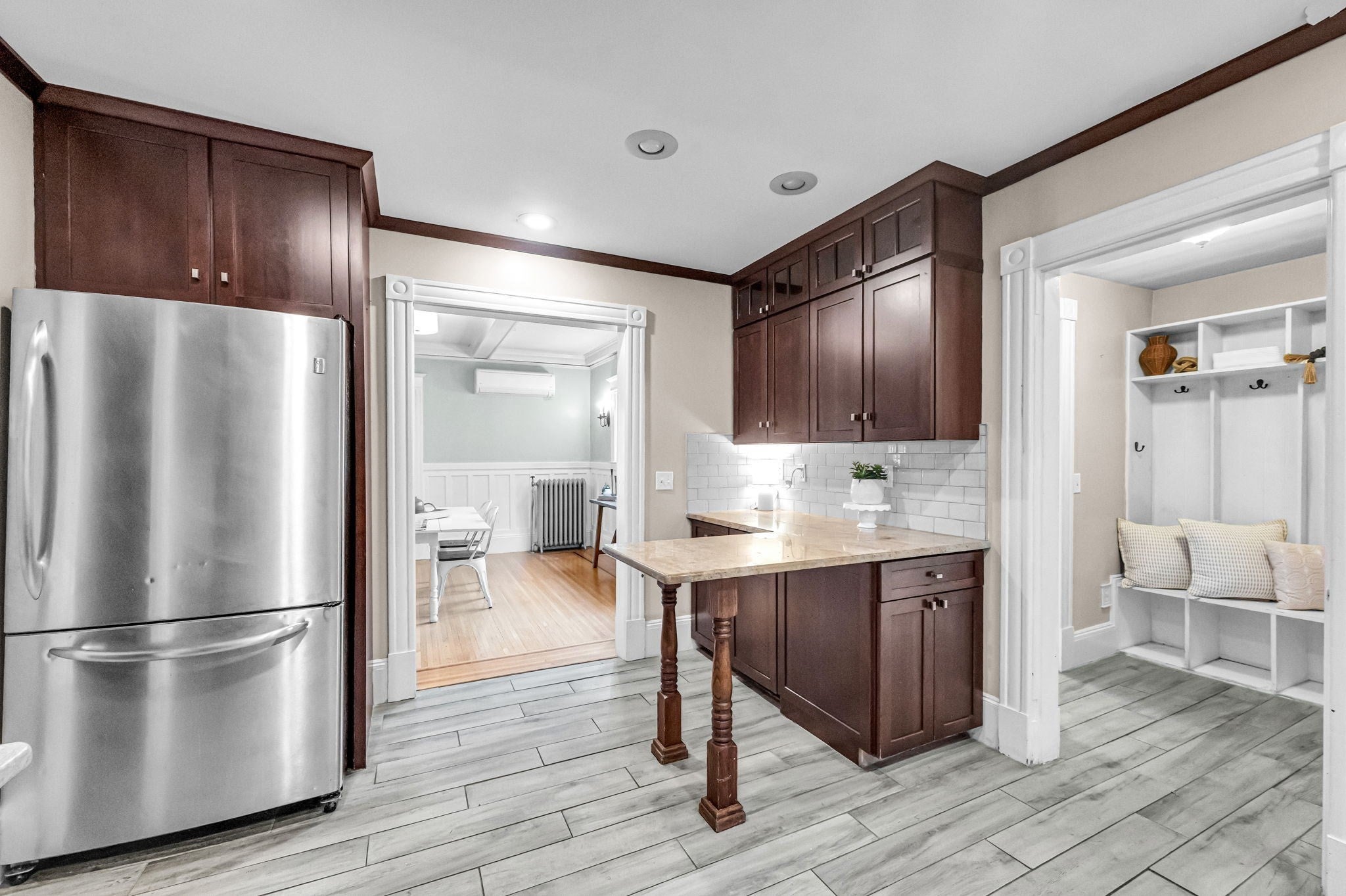 22 S Park Ave, Longmeadow, MA, 22 S Park Ave, Longmeadow, MA Photo #10