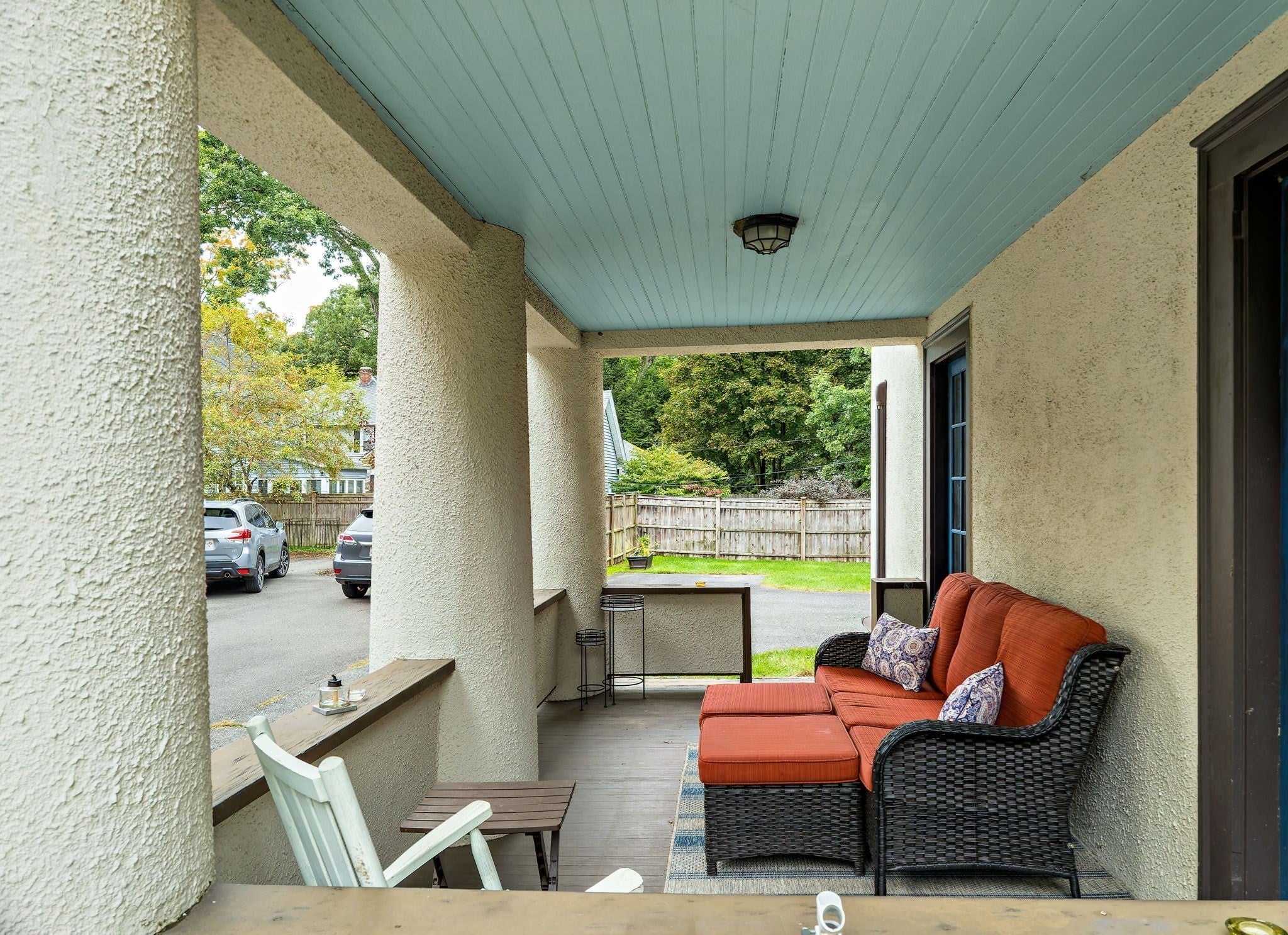 22 S Park Ave, Longmeadow, MA, 22 S Park Ave, Longmeadow, MA Photo #30