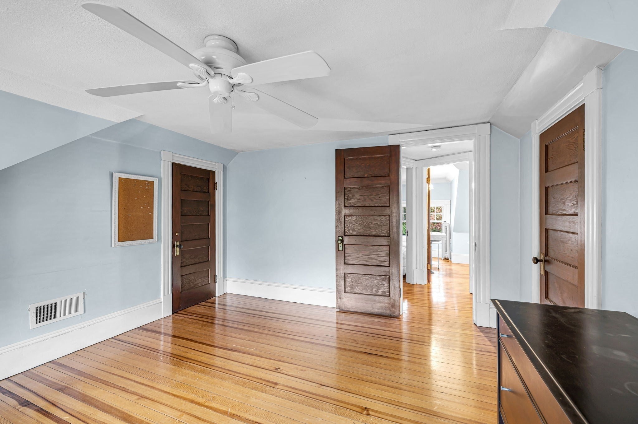 22 S Park Ave, Longmeadow, MA, 22 S Park Ave, Longmeadow, MA Photo #26
