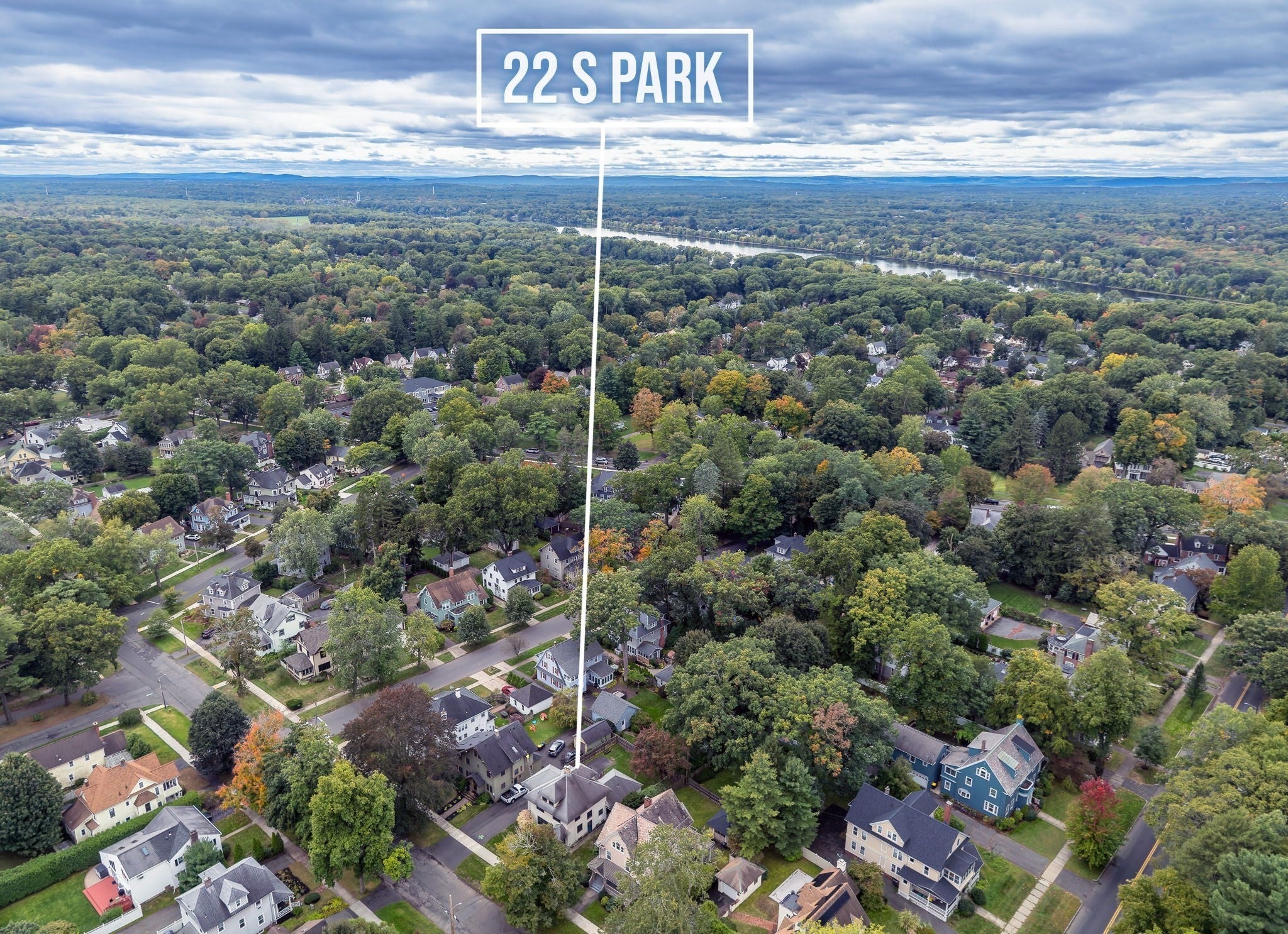 22 S Park Ave, Longmeadow, MA, 22 S Park Ave, Longmeadow, MA Photo #36
