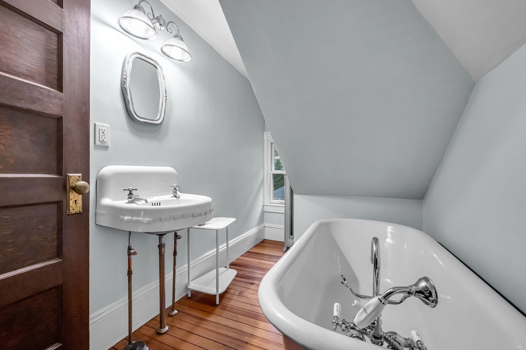 22 S Park Ave, Longmeadow, MA, 22 S Park Ave, Longmeadow, MA Photo #29